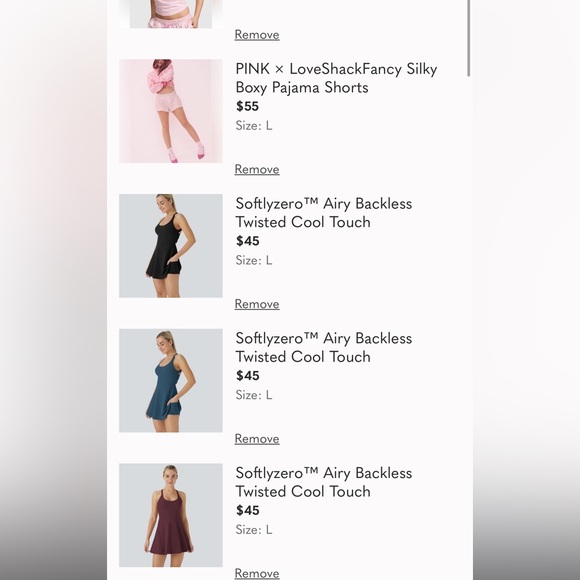 TRADE π - Picture 3 of 4